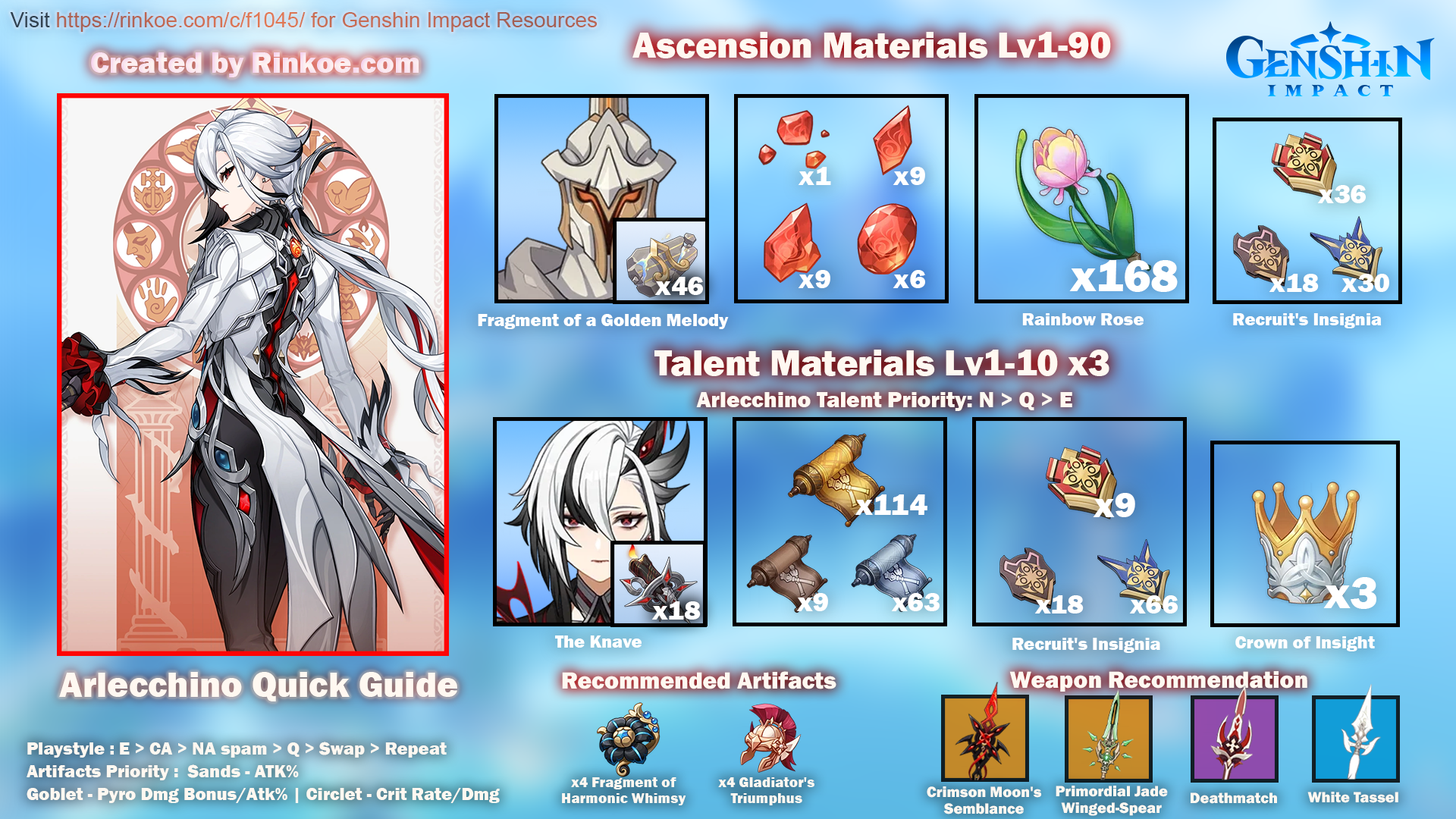Collection Thumbnail